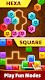 screenshot of Match Tiles: Block Puzzle Game