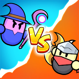 Icon image Minions Squad