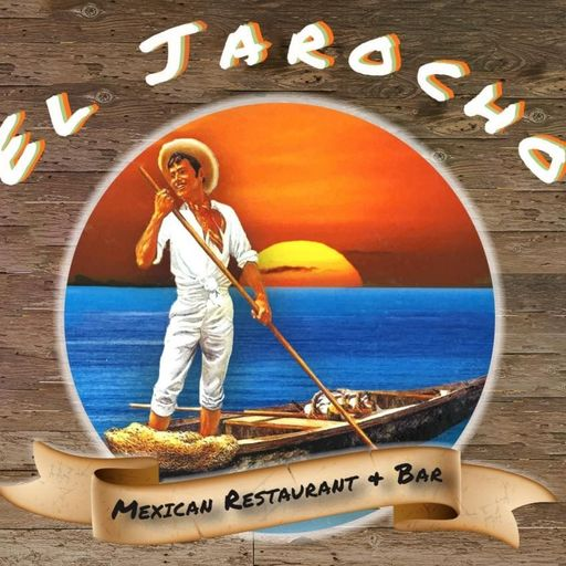 El Jarocho Mexican Restaurant