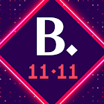 Cover Image of 下载 BeautyMnl - Shopping 5.0.6 APK