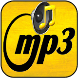 MP3 DOWNLOADER 2016! icon
