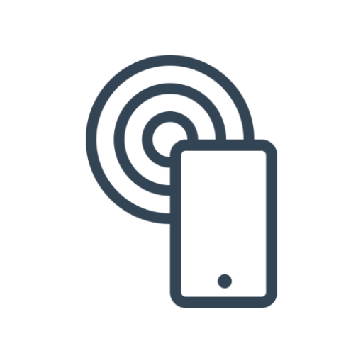 Smart Access logo