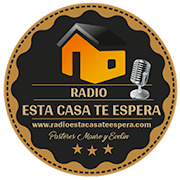 Radio Esta Casa Te Espera