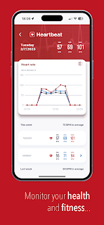 YuKik screenshot 6