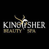 Kingfisher Spa Renmore icon
