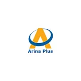 Arina Plus icon