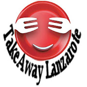 Restaurants Takeaway Lanzarote Delivery