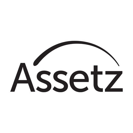 Assetz logo