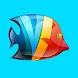 Aquarium Relax - Androidアプリ