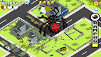 screenshot of Smashy City - Destruction Game