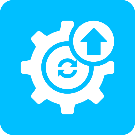 FW Utility 1.3 Icon