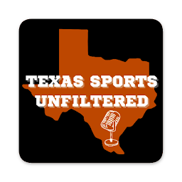 Texas Sports Unfiltered: Download & Review
