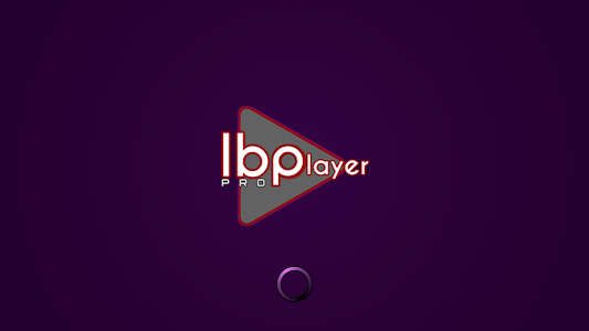 Ib Player Unknown