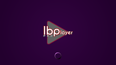 Ib Playerのおすすめ画像1