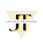 Jacked Training