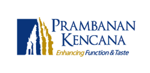 MOBILE HRMS PRAMBANAN KENCANA