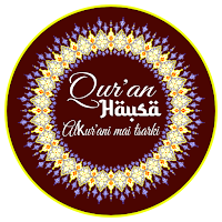 Hausa Qur'an - Fassarar Hausa