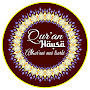 Hausa Qur'an - Fassarar Hausa