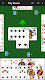 screenshot of Spades - Expert AI