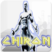 Chiron 4 Chess Engine  for PC Windows and Mac