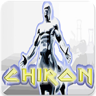 Chiron 4 Chess Engine 4