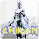 Chiron 4 Chess Engine Télécharger sur Windows