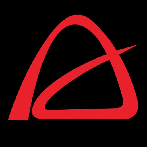 Adarsha logo