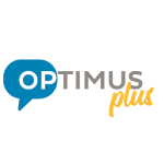 Cover Image of ดาวน์โหลด Optimus Plus Colombia  APK