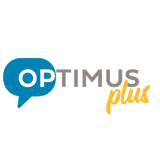 Optimus Plus Colombia icon