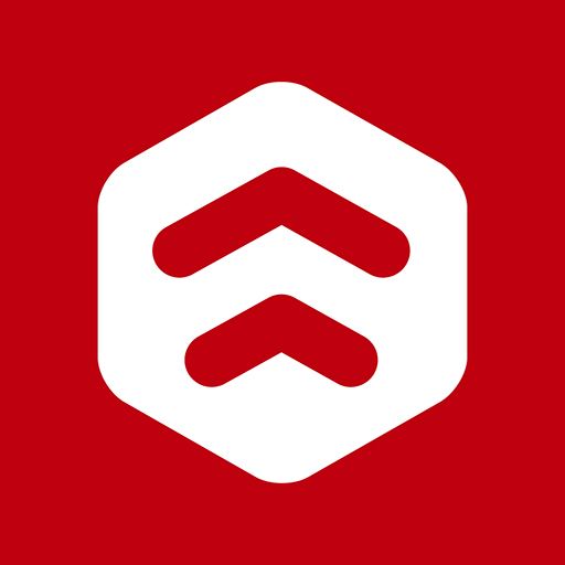 Beepos Mobile (BPM) 2.0 Download on Windows