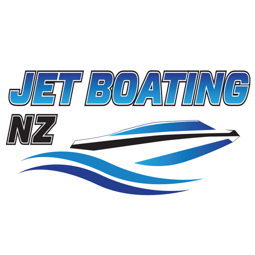 Jet Boating New Zealand (JBNZ) 5.0.11 Icon