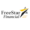 Download FreeStar Financial for PC [Windows 10/8/7 & Mac]