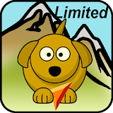 Altitude Retriever Limited icon