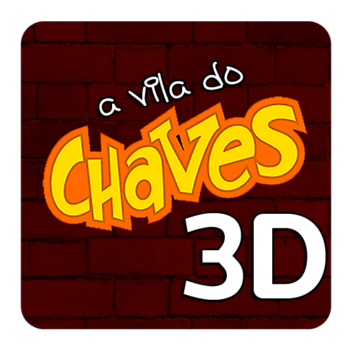 Vila do Chaves 3D 6.0.3 Icon