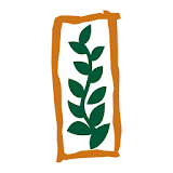 Monsanto - Distribuidores icon
