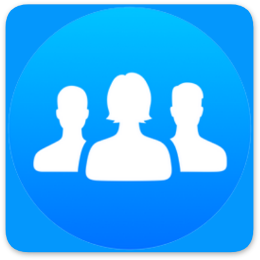 Groups Auto Poster Pro Download on Windows
