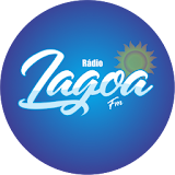 Radio Lagoa Fm icon