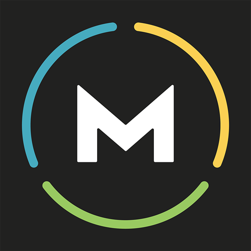 Morpheus Training – Apps on Google Play