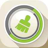 Complete Cache Cleaner icon