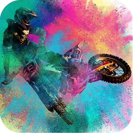 MotoWall | Best Motorcycle Wal - Apps on Google Play