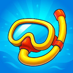 Last Shore Mod Apk