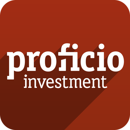Proficio Investment logo