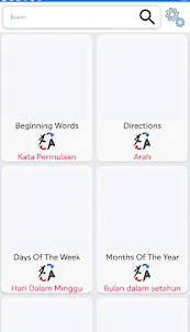 English malay dictionary
