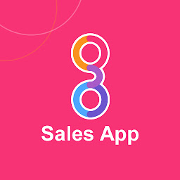 Icon image Alphageek Sales