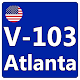 V103 Radio Station Atlanta APK