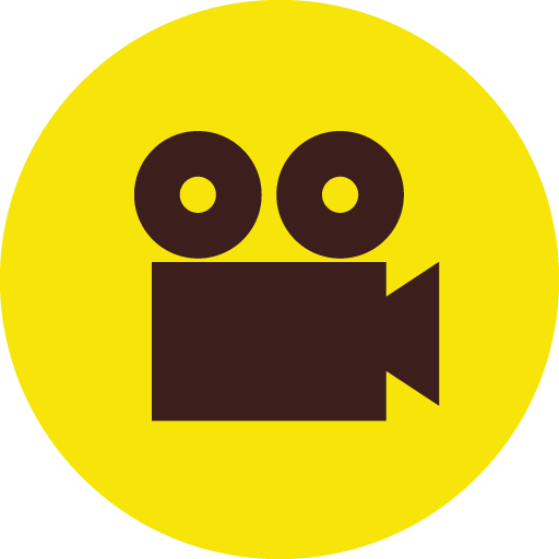 RefitCam logo