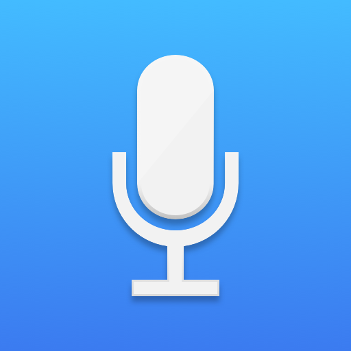 Easy Voice Recorder Pro 2.7.7 (MOD, Paid)