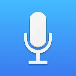 Easy Voice Recorder Pro ஐகான் படம்