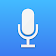 Easy Voice Recorder Pro icon