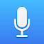 Easy Voice Recorder Pro 2.8.2 (Patched)